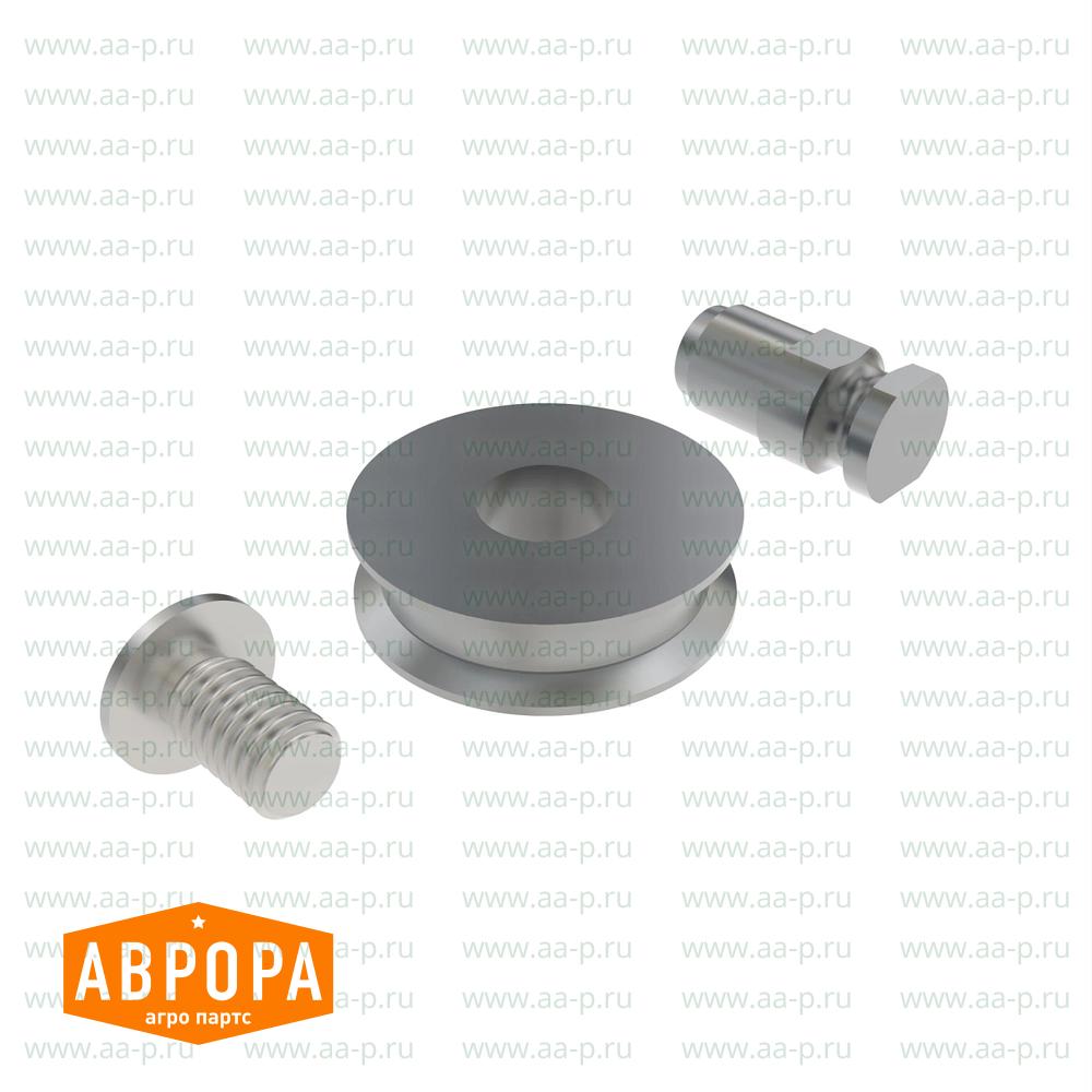 Hydraulikschlauch